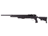 Benjamin Armada Semi-Auto PCP Air Rifle - Caliber 0.22 - FPS 950