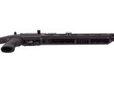 Benjamin Armada Semi-Auto PCP Air Rifle - Caliber 0.22 - FPS 950