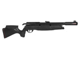 Gamo Arrow Multi-Shot PCP Air Rifle - Caliber 0.22 - FPS 900