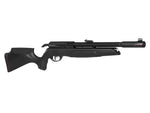 Gamo Arrow Multi-Shot PCP Air Rifle - Caliber 0.177 - FPS 1200