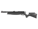 Gamo Arrow Multi-Shot PCP Air Rifle - Caliber 0.177 - FPS 1200