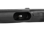 Gamo Arrow Multi-Shot PCP Air Rifle - Caliber 0.177 - FPS 1200