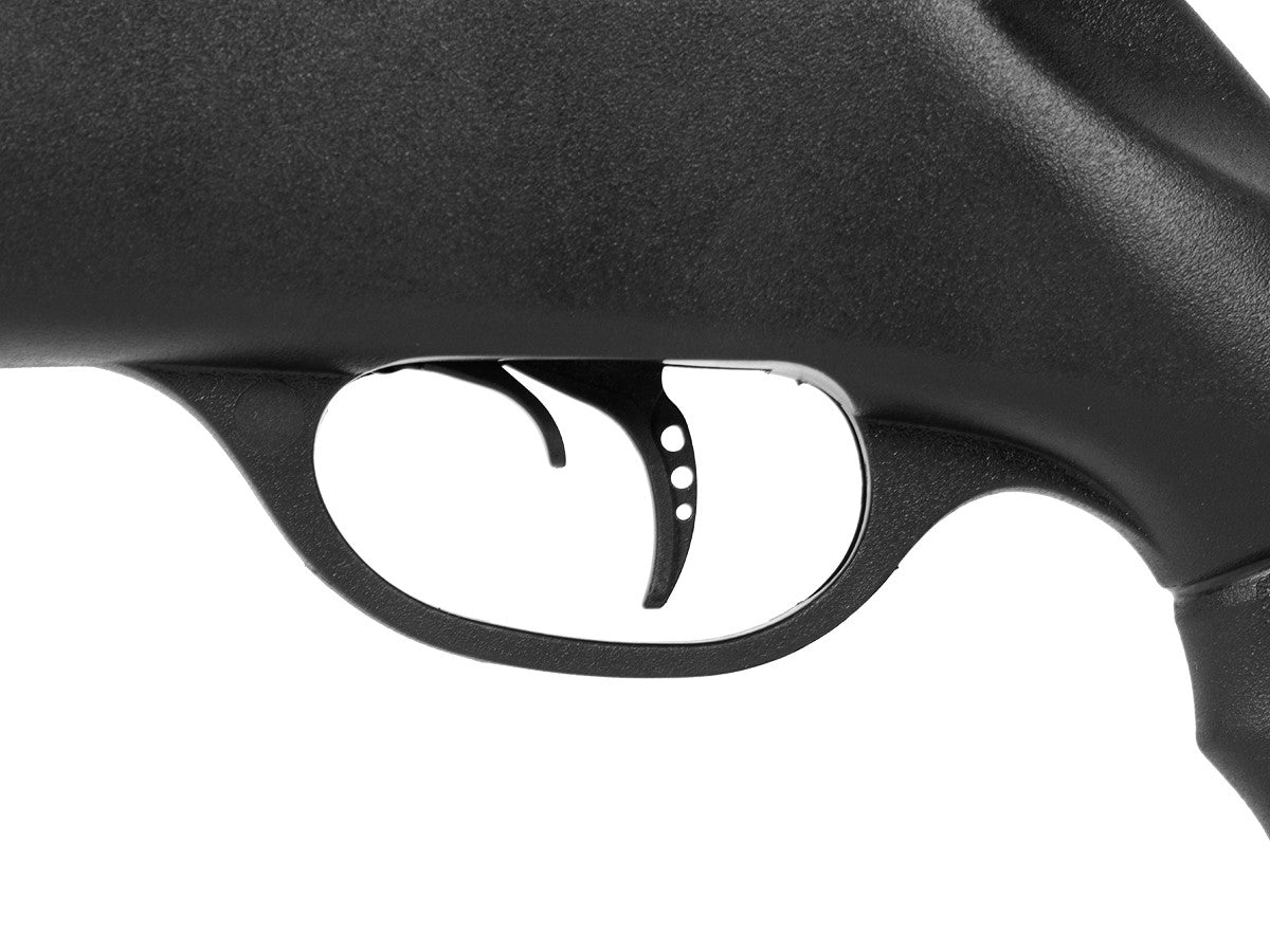 Gamo Arrow Multi-Shot PCP Air Rifle - Caliber 0.177 - FPS 1200