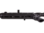 RAW HM1000X Chassis Rifle, No Shroud, .30 cal RH - Caliber 0.30 - FPS 870