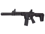 Barra 400E BB Rifle - Caliber 0.177 - FPS 410