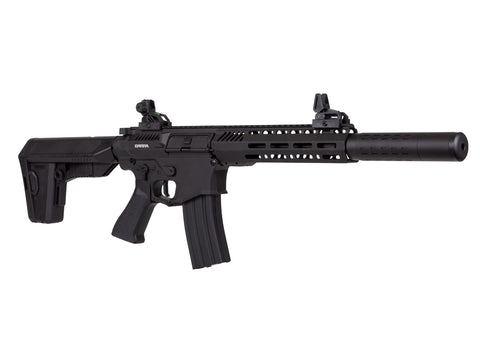 Barra 400E BB Rifle - Caliber 0.177 - FPS 410