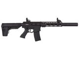 Barra 400E BB Rifle - Caliber 0.177 - FPS 410