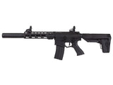 Barra 400E BB Rifle - Caliber 0.177 - FPS 410