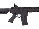 Barra 400E BB Rifle - Caliber 0.177 - FPS 410