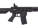 Barra 400E BB Rifle - Caliber 0.177 - FPS 410