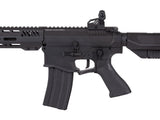 Barra 400E BB Rifle - Caliber 0.177 - FPS 410