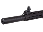 Barra 400E BB Rifle - Caliber 0.177 - FPS 410