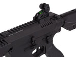 Barra 400E BB Rifle - Caliber 0.177 - FPS 410