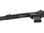 Barra 400E BB Rifle - Caliber 0.177 - FPS 410