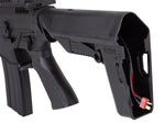 Barra 400E BB Rifle - Caliber 0.177 - FPS 410