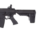 Barra 400E BB Rifle - Caliber 0.177 - FPS 410