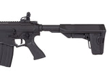 Barra 400E BB Rifle - Caliber 0.177 - FPS 410