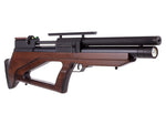 Norica Viriatus 2.0 BP PCP Air Rifle - Caliber 0.177 - FPS 1020