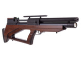 Norica Viriatus 2.0 BP PCP Air Rifle - Caliber 0.177 - FPS 1020