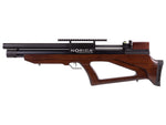 Norica Viriatus 2.0 BP PCP Air Rifle - Caliber 0.177 - FPS 1020