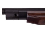 Norica Viriatus 2.0 BP PCP Air Rifle - Caliber 0.177 - FPS 1020