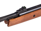 Hatsan Mod 65 - Caliber 0.177 - FPS 1100