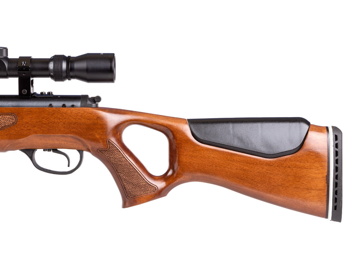 Hatsan Mod 65 - Caliber 0.22 - FPS 800