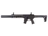 SIG Sauer MCX Pellet Rifle Gen 2, Black - Caliber 0.177 - FPS 545