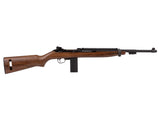 Springfield Armory M1 Carbine Tactical, CO2, Blowback, .177 cal. BB Rifle Kit - Caliber 0.177 - FPS 425