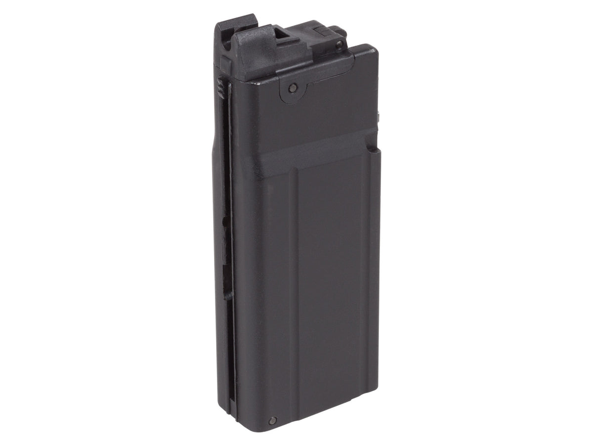 Springfield Armory M1 Carbine Tactical, CO2, Blowback, .177 cal. BB Rifle Kit - Caliber 0.177 - FPS 425