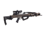Killer Instinct Fuel 415 RDC Crossbow Kit - FPS 415