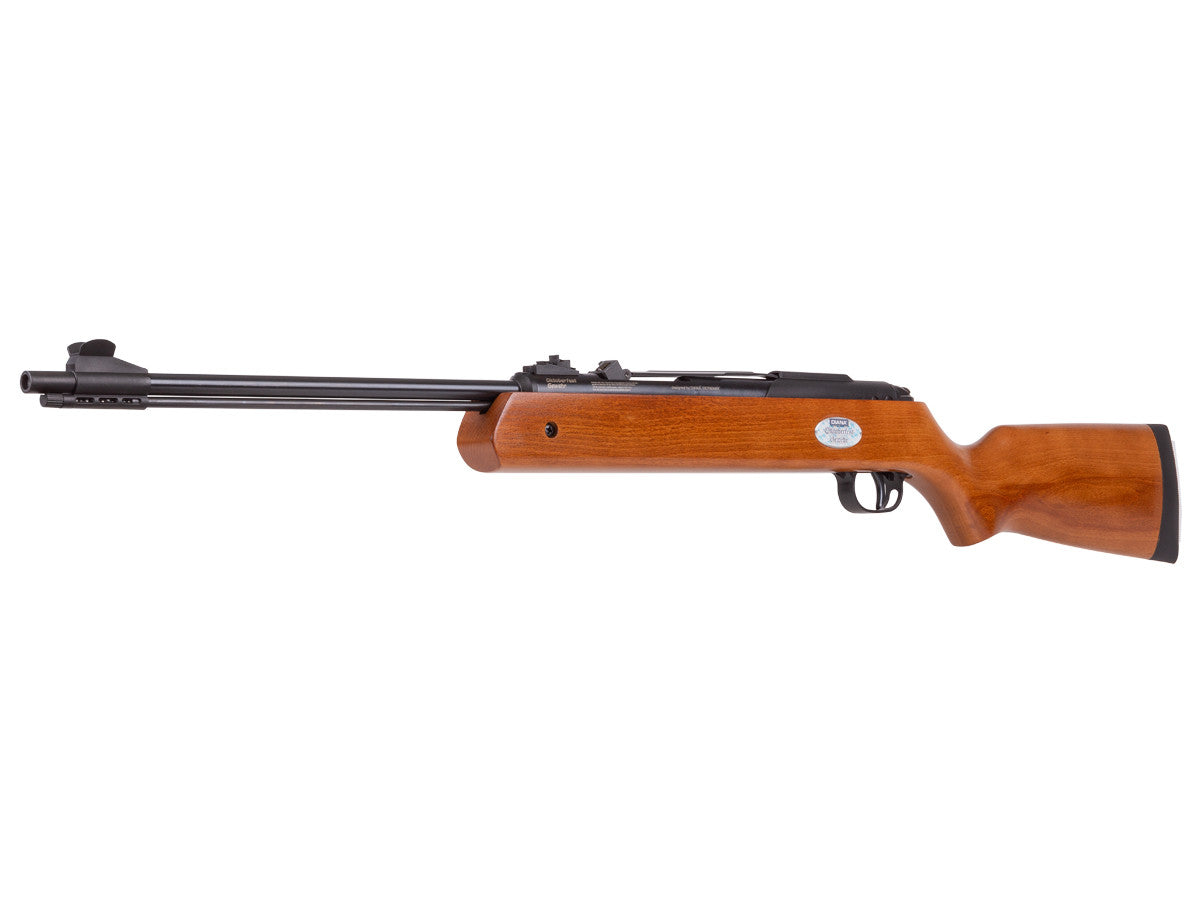 Diana Oktoberfest BB Rifle - Caliber 0.177 - FPS 400
