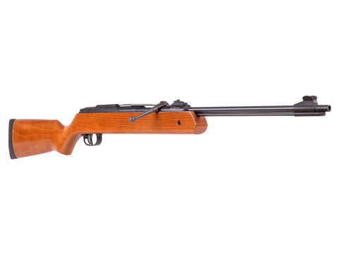 Diana Oktoberfest BB Rifle - Caliber 0.177 - FPS 400