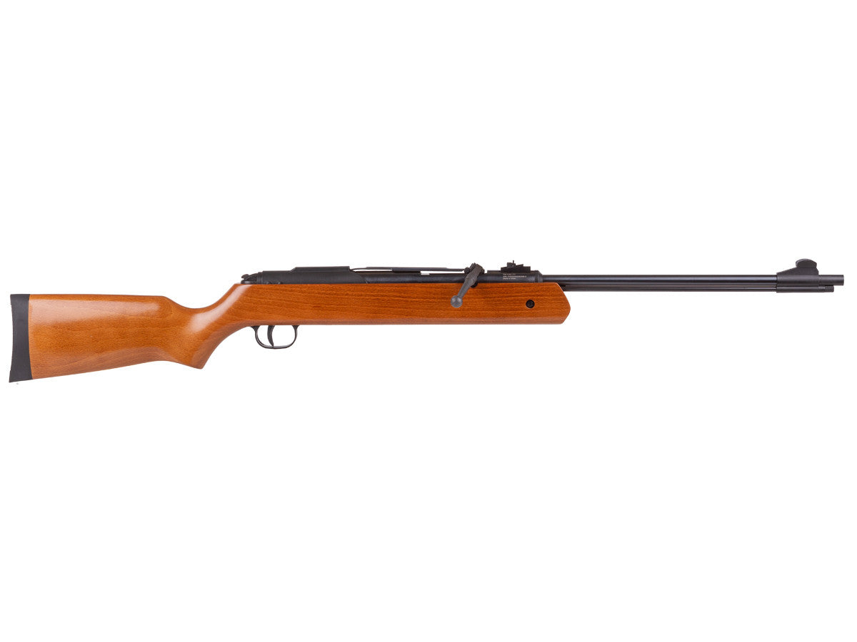 Diana Oktoberfest BB Rifle - Caliber 0.177 - FPS 400
