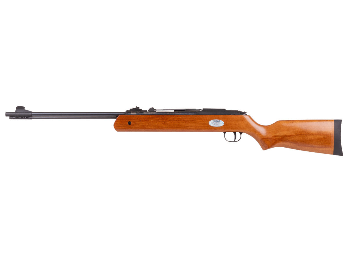 Diana Oktoberfest BB Rifle - Caliber 0.177 - FPS 400