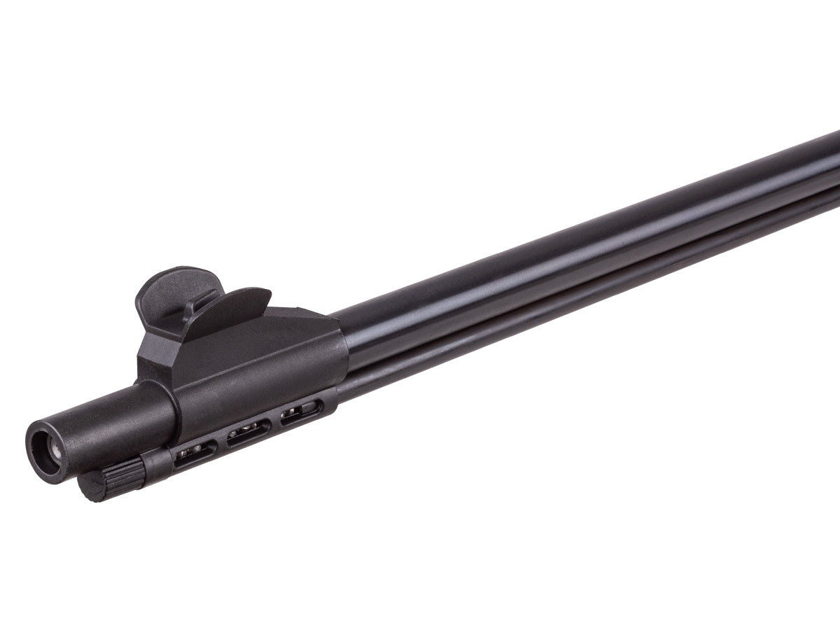 Diana Oktoberfest BB Rifle - Caliber 0.177 - FPS 400