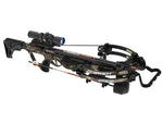 Barnett Hyper XP405 Crossbow - FPS 405