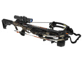 Barnett Hyper XP405 Crossbow - FPS 405