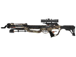 Barnett Hyper XP405 Crossbow - FPS 405