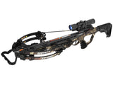 Barnett Hyper XP405 Crossbow - FPS 405
