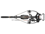 Barnett Hyper XP405 Crossbow - FPS 405