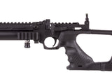 Hatsan Jet I - Caliber 0.177 - FPS 810