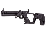 Hatsan Jet I - Caliber 0.177 - FPS 810