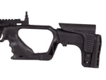 Hatsan Jet II - Caliber 0.177 - FPS 810