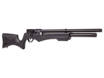 Air Venturi Avenge-X Classic Synthetic Stock, 210cc Tube, .22 cal - Caliber 0.22 - FPS 1100