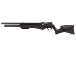 Air Venturi Avenge-X Classic Synthetic Stock, 400cc Bottle, .25 cal - Caliber 0.25 - FPS 980