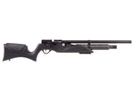 Air Venturi Avenge-X Classic Synthetic Stock, 210cc Tube, .25 cal - Caliber 0.25 - FPS 980