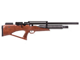 Air Venturi Avenge-X Bullpup Wood Stock, 210cc Tube, .22 cal - Caliber 0.22 - FPS 1100