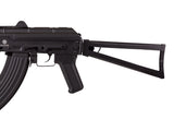 Kalashnikov AK7-4U Semi-Auto CO2 BB Air Rifle