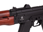 Kalashnikov AK7-4U Semi-Auto CO2 BB Air Rifle